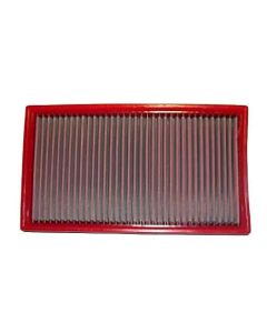 Ferrari 612 Scaglietti BMC Flat Replacement Filter Set