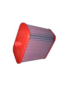 BMW M3 V8 Air Filter Replacement - BMC-FB536/08