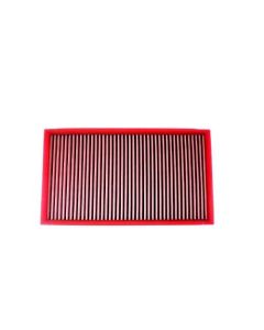 BMC 2010+ Maserati Grancabrio 4.7 V8 Automatica Replacement Panel Air Filter- BMC-FB546/20