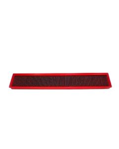 BMC Panel Filter for Porsche Panamera 970 4.8 S 10-17