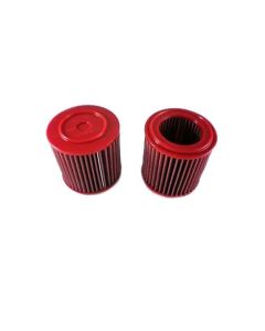 Aston Martin DB9 V12 Air Filter Kit - BMC-FB590/08