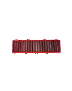 BMC Flat Replacement Filter Porsche 997  3.8 Turbo HP 500 2009- BMC-FB593/04