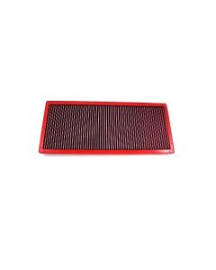 BMC Air Filter for Ferrari 458 Models