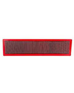 BMC 2013+ Porsche 911 (991) 3.8 Turbo Replacement Panel Air Filter - FB798/20