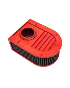 BMC Replacement Filter Porsche Macan 15-18- BMC-FB867/04