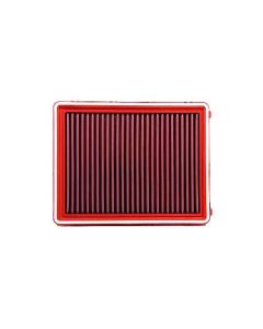 BMC 2015+ Hyundai Sonata VII (LF) 1.6 GDI Replacement Panel Air Filter- BMC-FB958/04