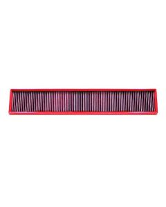 Porsche Panamera II 2.9L PHEV Air Filter - BMC-FB986/20
