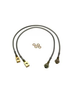Skyjacker 1973-1978 Chevrolet K10 Pickup Brake Hose - FBL18