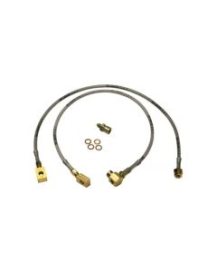 Skyjacker 1983-1997 Ford Ranger Brake Hose - FBL38