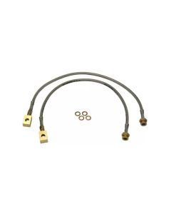 Skyjacker 1982-1985 Jeep Scrambler Brake Hose - FBL40