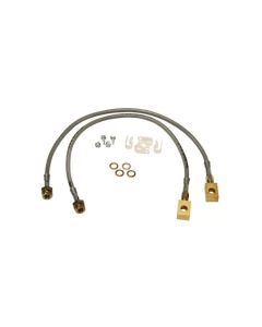 Skyjacker 1992-1998 GMC K2500 Suburban Brake Hose - FBL97