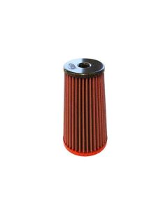 BMC Air Filters Twin Air Filter Harley Davidson 2008-2018- BMC-FBTS70-150C CARBON