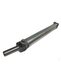 DSS 2015+ Mustang GT T56 Magnum XL Conv 3.5in Aluminum Driveshaft for OE Flange FDSH25-A-MAG-BILLET - 610266