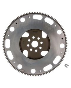 Exedy 2005-2006 Saab 9-2X 2.5I H4 Lightweight Flywheel - FF02