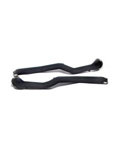 ARMYTRIX Ceramic Coated High-Flow Performance Race Pipe Ferrari F12 Berlinetta | 812 Superfast 2013-2019- ARMY-FF12B-DDC