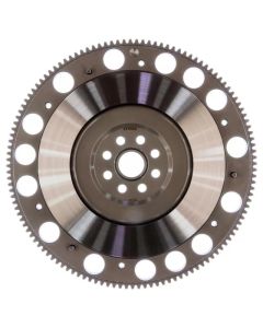 EXEDY Racing Clutch Lightweight Flywheel Subaru- EXED-FF502A