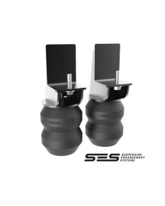 Timbren 2002 Ford F53 Front Suspension Enhancement System - FFF53B
