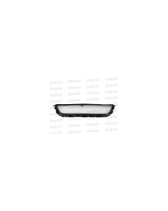 Seibon 00-05 Lexus IS300 TT Carbon Fiber Front Grill - FG0005LXIS-TT
