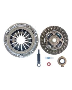 Exedy OE 2006-2008 Subaru Impreza H4 Clutch Kit - FJK1001