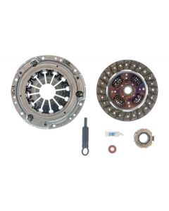 Exedy OE 2013-2016 Scion FR-S H4 Clutch Kit - FJK1005