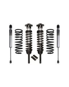 ICON 03-09 Toyota 4Runner/FJ 0-3.5in Stage 1 Suspension System - K53051