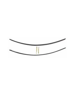 Skyjacker 1980-1997 Ford F-350 4 Wheel Drive Leaf Spring - FLF860