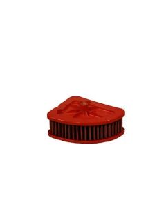 BMC Air Filters Standard Bike Filters Harley Davidson 2017-2020- BMC-FM01084