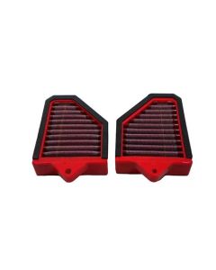 BMC Air Filters Standard Bike Filters Ducati 1994-2004- BMC-FM324/19