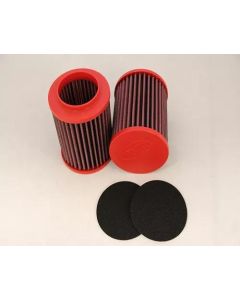 BMC 04-05 Honda CBR 1000 Rr Replacement Air Filter - FM374/16