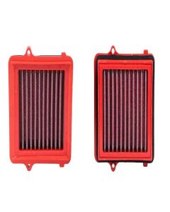 BMC Air Filters Standard Bike Filters Honda CRF 1000 2016-2019- BMC-FM910/04