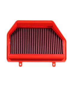 BMC Air Filters Race Bike Filters Suzuki GSX R 1000 2017- BMC-FM951/04RACE