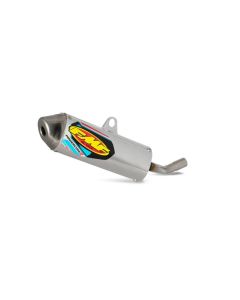 FMF PowerCore 2 Silencer KTM 65 2002-2008- FMF-25008