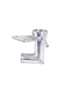 Koyo 06-11 Honda Civic Aluminum Filler Neck - FN2313