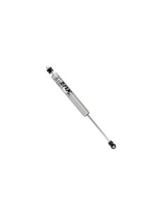 Superlift 07-20 Toyota Tundra Fox 2.0 Shock - Rear 3in Lift Kit - Single Shock - 980-24-673