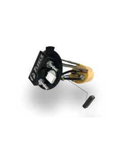 Fleece Performance 2005-2009 Dodge PowerFlo In-tank Lift Pump Assembly- FLEE-FPE-34560