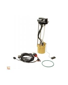 Fleece Performance 11-16 6.6L LML Duramax Truck PowerFlo In-tank Lift Pump (Short Bed Only) - FPE-34563