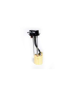 Fleece 04.5-07 GM Powerflo In-Tank Lift Pump - FPE-34789