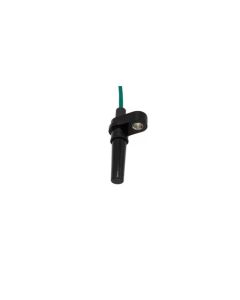 Fleece Performance 07.5-20 Cummins - HE351VE and HE300VE/VG Turbine Shaft Speed Sensor - FPE-351-SP-SEN