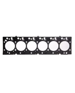 Fleece Performance 07.5-18 Dodge 2500/3500 Cummins 6.7L OE Replacement Head Gasket (Standard) - FPE-CUMM-HG-6.7