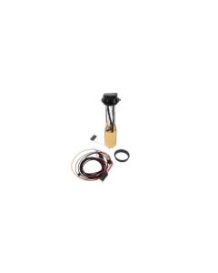 Fleece 01-04 GM Silverado/Sierra 2500 6.6L-V8 Duramax Truck PowerFlo In-tank Lift Pump - FPE-PF-GM-0104