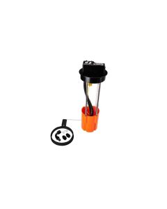 Fleece Performance 03-04 Dodge Ram w/ Cummins SureFlo Performance Sending Unit - FPE-SF-CUMM-0304