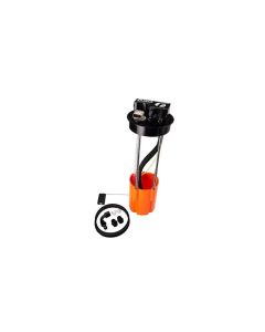 Fleece Performance 98-02 Dodge Ram w/ Cummins SureFlo Performance Sending Unit - FPE-SF-CUMM-9802