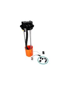 Fleece Performance 11-16 GM Duramax Short Bed SureFlo Performance Sending Unit - FPE-SF-GM-1116-SB