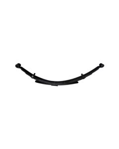 Skyjacker 5" REAR SPRGS,PR 97-03 F150 - FR15