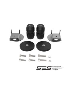 Timbren 2017 Ford F-150 Raptor Rear Suspension Enhancement System - FR150RB