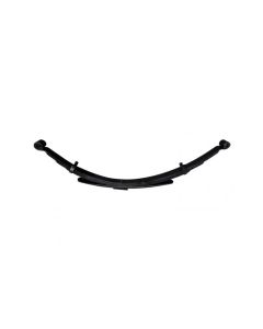 Skyjacker Leaf Spring 1997-2003 Ford F-150 4 Wheel Drive - FR15S