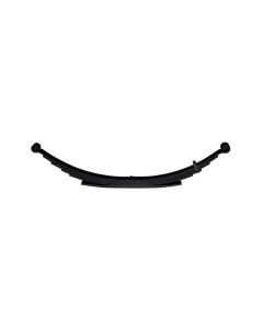 Skyjacker Rear 5in Leaf Spring 2017 Ford F-250/F-350 4 Wheel Drive - FR175S