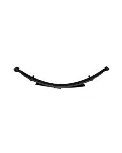 Skyjacker Leaf Spring 1984-1985 Ford Bronco II - FR34S