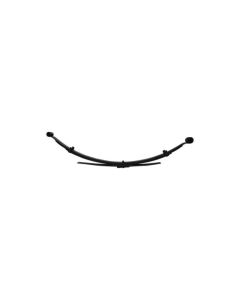 Skyjacker 6" SR REAR SPRING RANGER/B2 - FR36