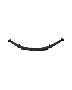 Skyjacker Leaf Spring 2004-2008 Ford F-150 - FR44S